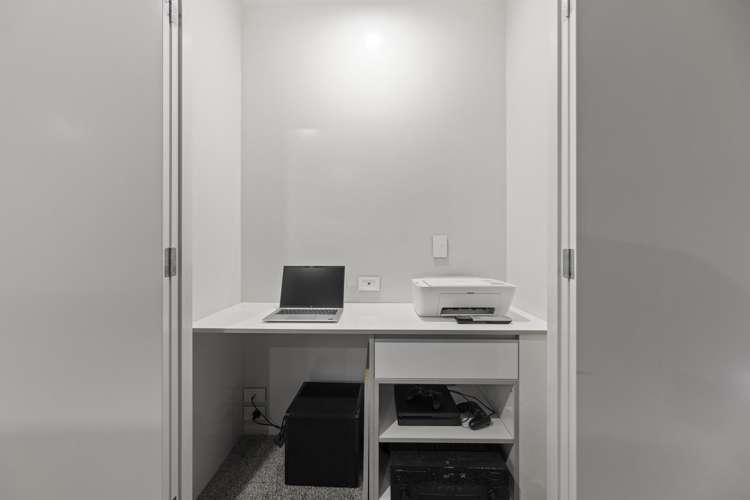 9 Glendermid Close Sawyers Bay_12