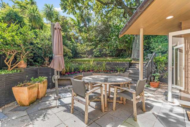 3/55 Clarendon Road St Heliers_4