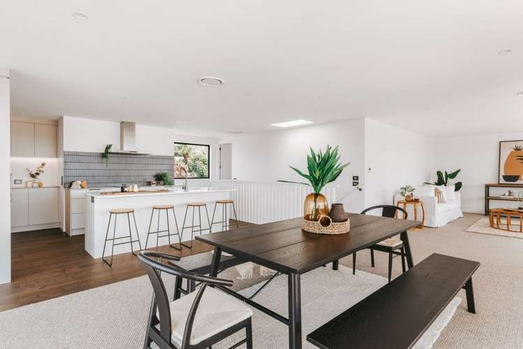 8a Freyberg Street Otumoetai_4