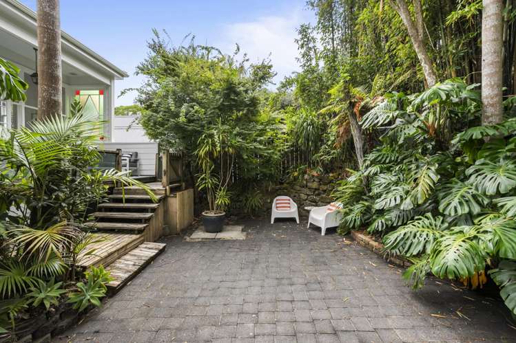 17 Alexander Street Kingsland_16