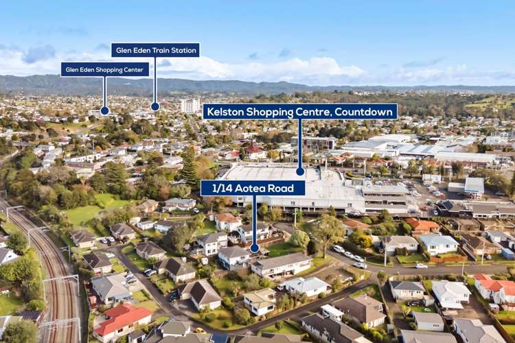 1/14 Aotea Road Glen Eden_10
