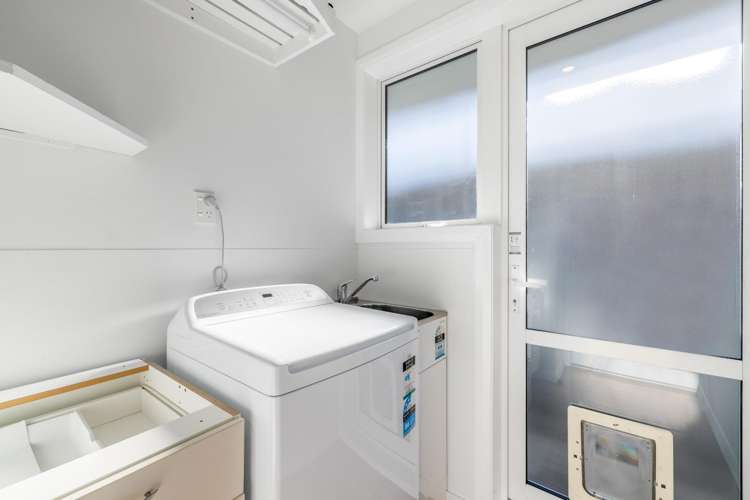 4 Roswell Place Islington_8