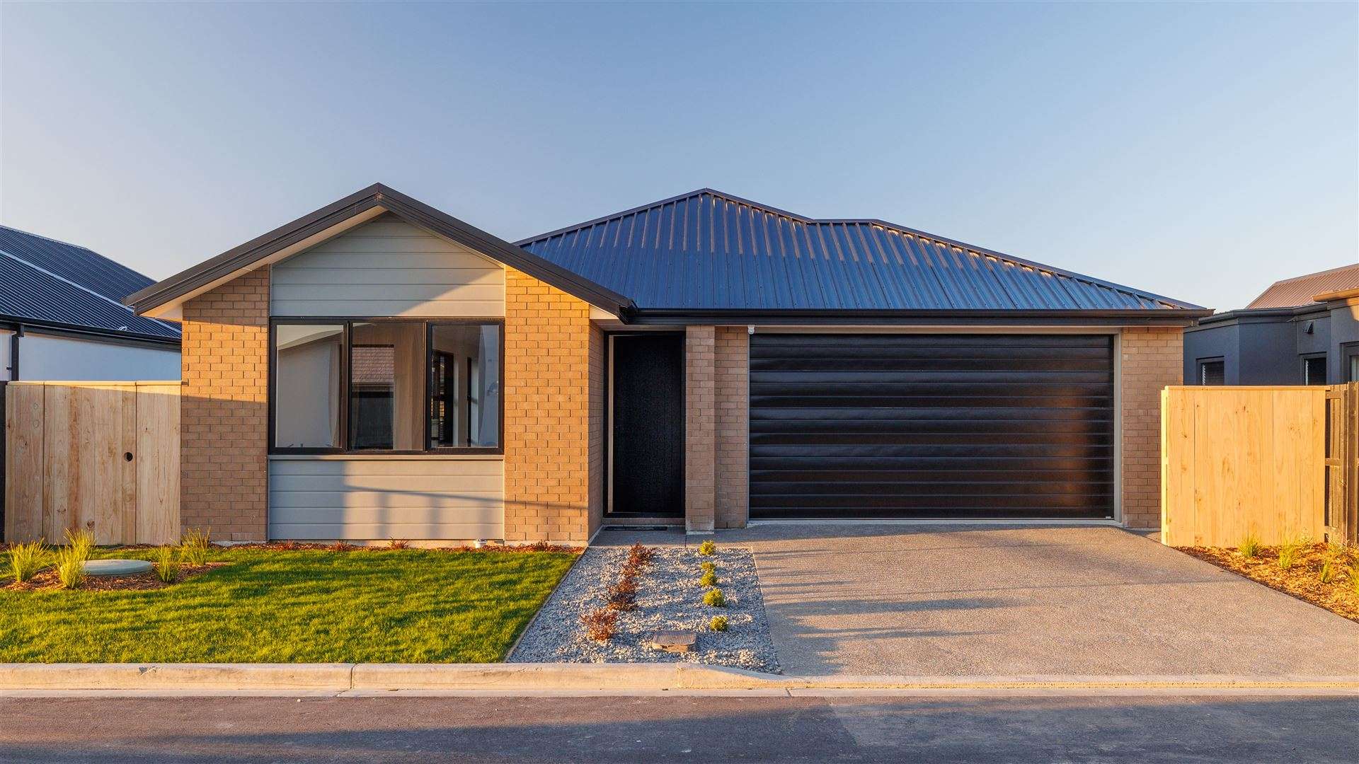 33 Glengael Drive Halswell_0