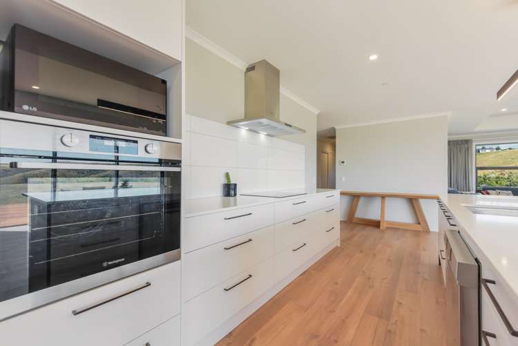 236 Bronte Road West Upper Moutere_7