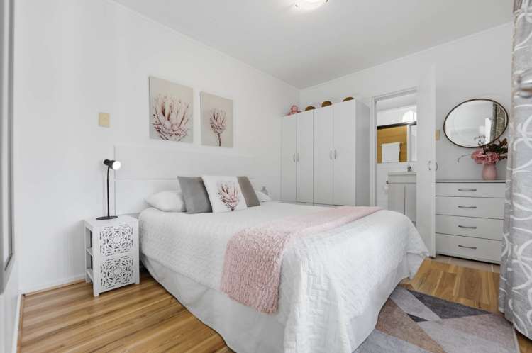 61 Wellington Street_4