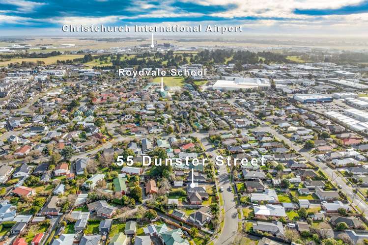 55 Dunster Street Burnside_14