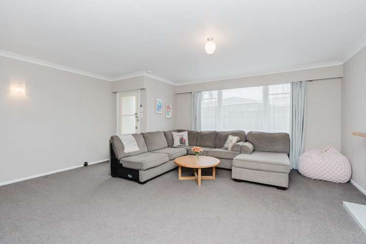 7 Anthony Crescent Melville_15