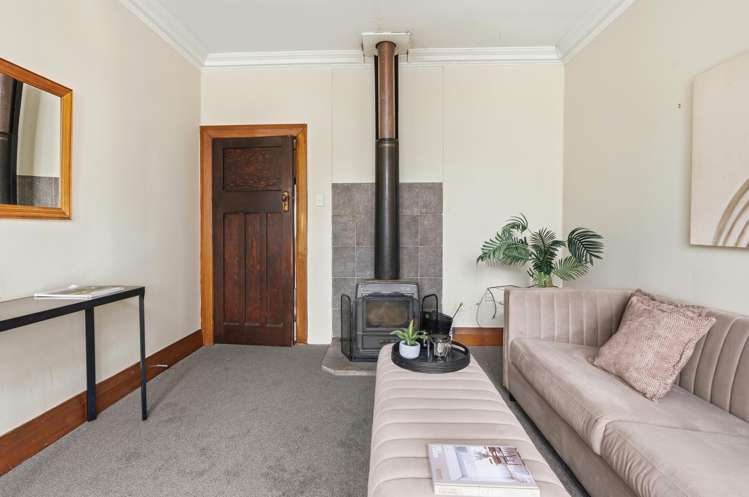 12 Kinsman Street Kaikorai_10