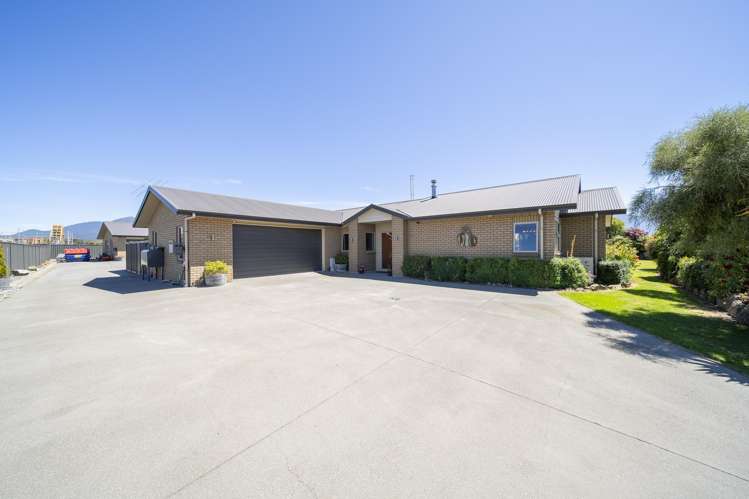 40 Pukutahi Drive Te Anau_48