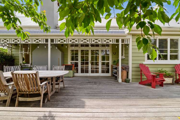 125 Milton Street Leamington_18