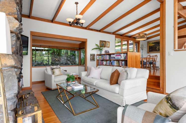 1033 River Road Queenwood_6