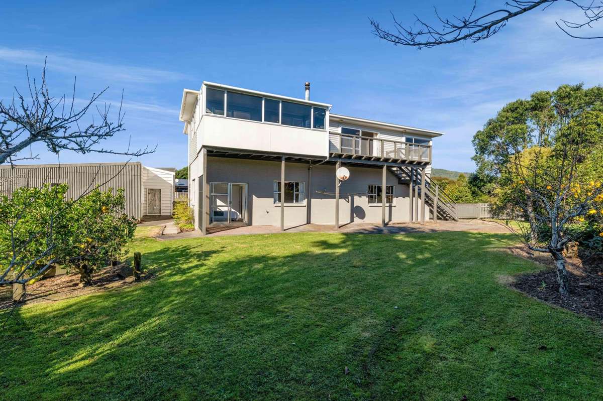 89 Wairau Road_5