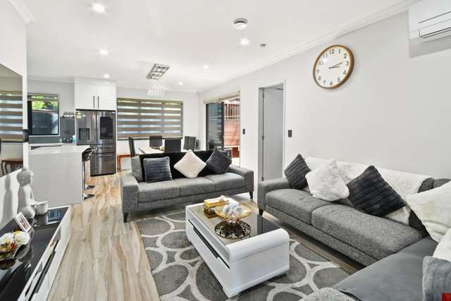 106 Thomas Road Flat Bush_1