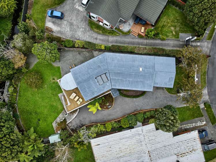 32 Wai-Iti Crescent Woburn_25