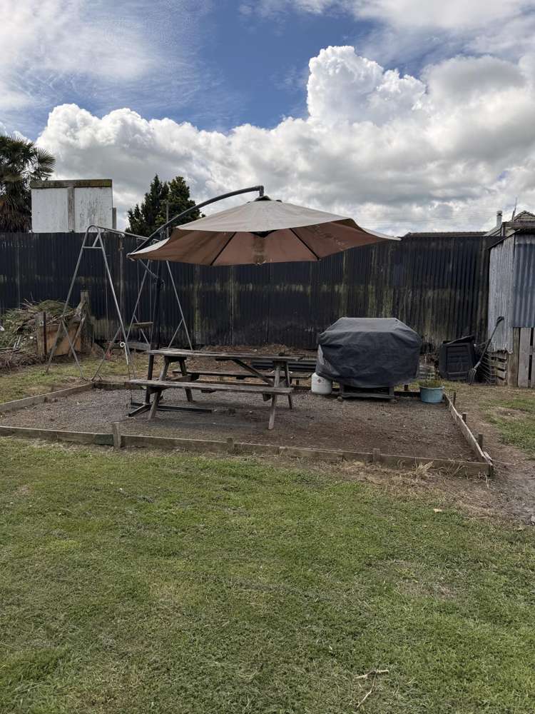 38 Reservoir Street Putaruru_6