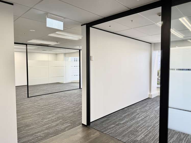 191 Queen Street Auckland Central_6