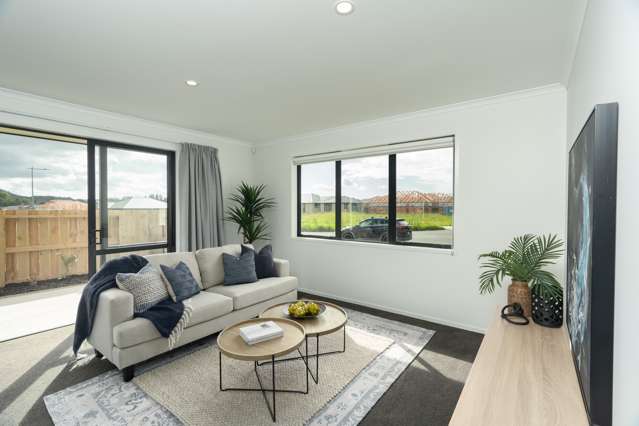 128 Wairau Drive Tikipunga_3