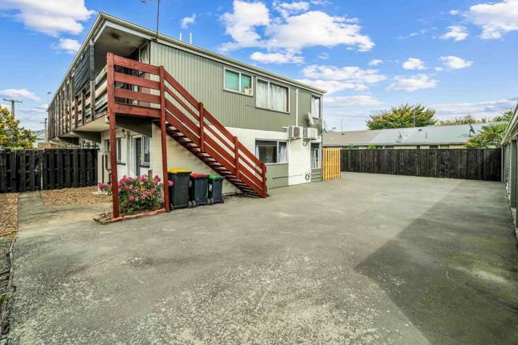 3/41 Hastings Street West Sydenham_12