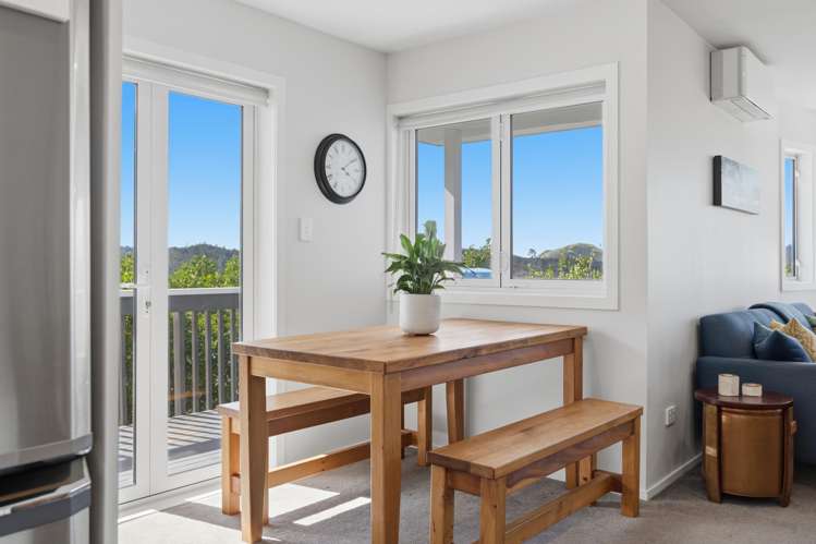 129 West Hoe Heights Orewa_10