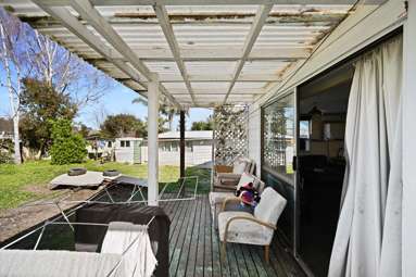 10 Holland Road_1