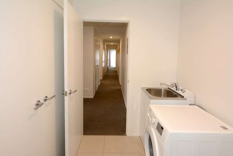 4 Harley Lane Mosgiel_21