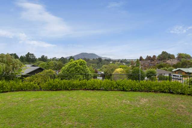 19 Hindmarsh Drive Rangatira Park_1