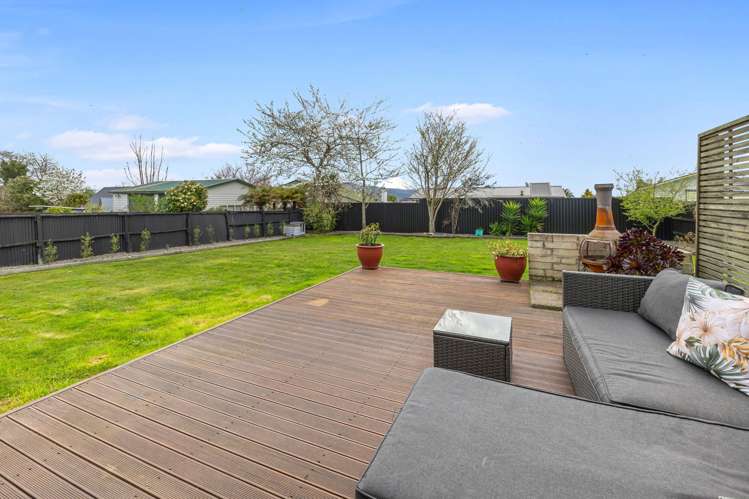 422 Te Ngae Road Owhata_12