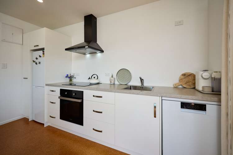 17b Otago Street Picton_24