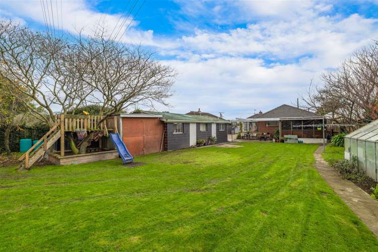 3 Tulett Street Bishopdale_15