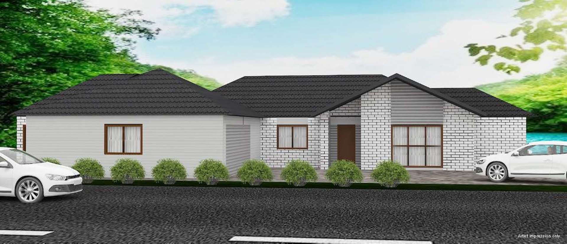 5 Maggie Place Ohauiti_0