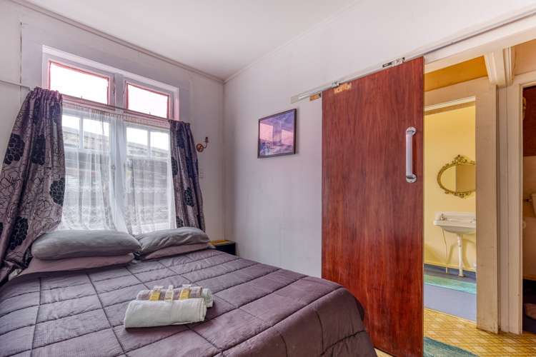 1108 Far North Road (SH 1) Waipapakauri_12