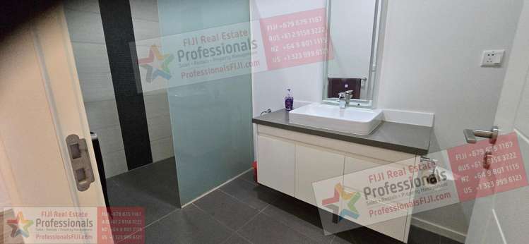 Address withheld Fantasy_13