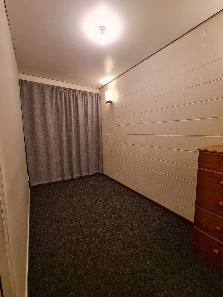 45 Howe Street North Dunedin_9