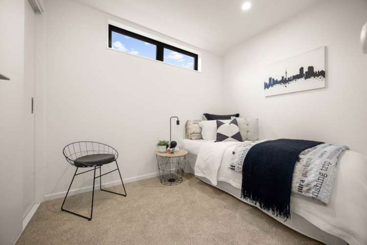 24A Sierra Street Glendowie_15