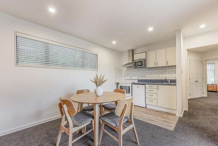 51 Korepo Road Ruby Bay_24