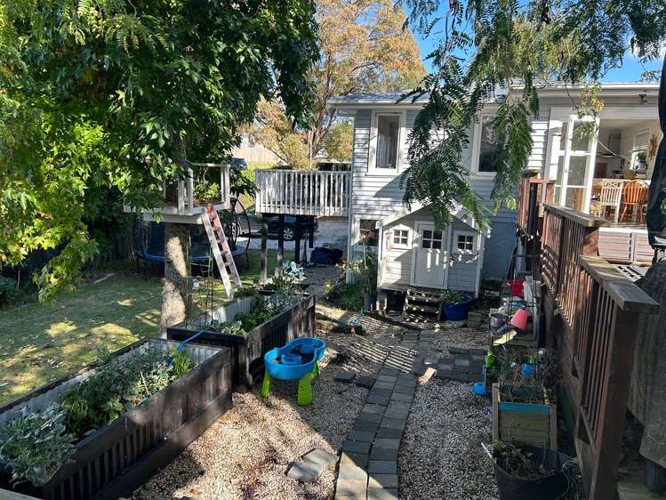 82 Wharf Road Te Atatu Peninsula_11