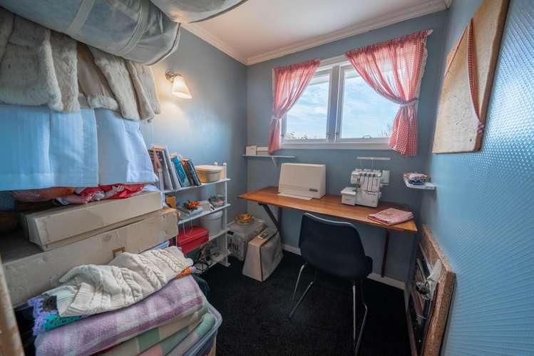 110 Chelmsford Street Windsor_27