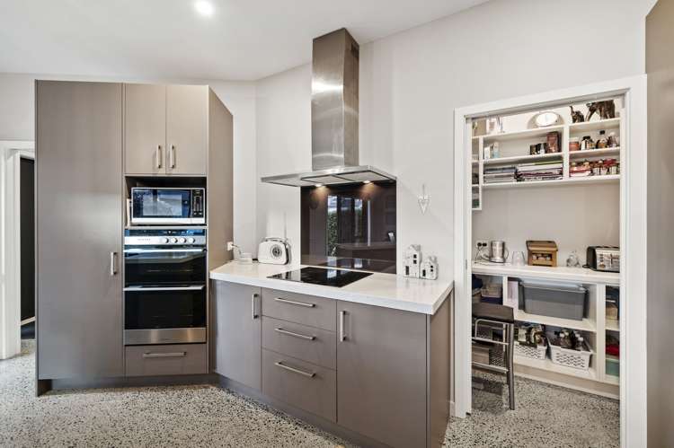 14 Hamon Place Pukehangi_5