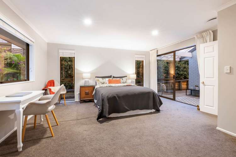 26 Gulf Harbour Drive Gulf Harbour_8