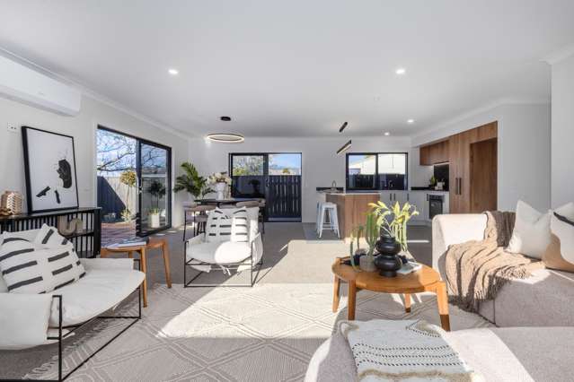 20A George Street Levin_3
