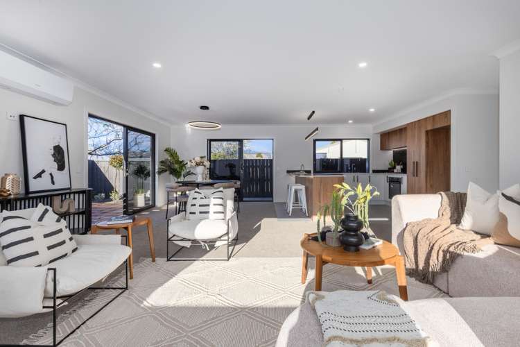 20A George Street_3