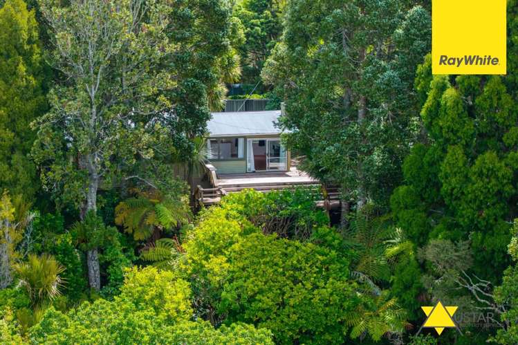 43 Tane Road Laingholm_18