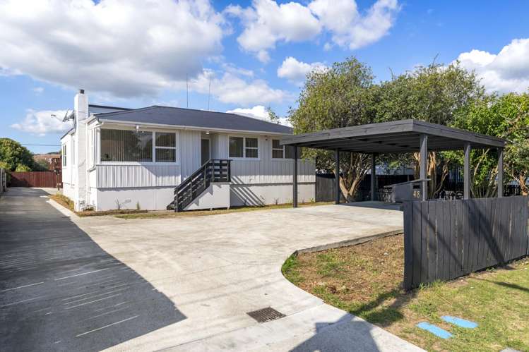 48 Orion Street Papakura_21