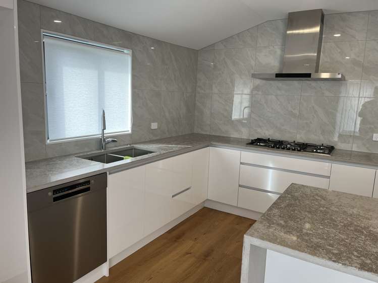 160C Boundary Road Blockhouse Bay_5