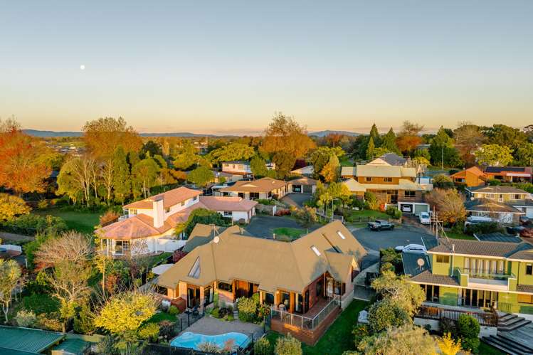 5 Epsom Place Chartwell_23