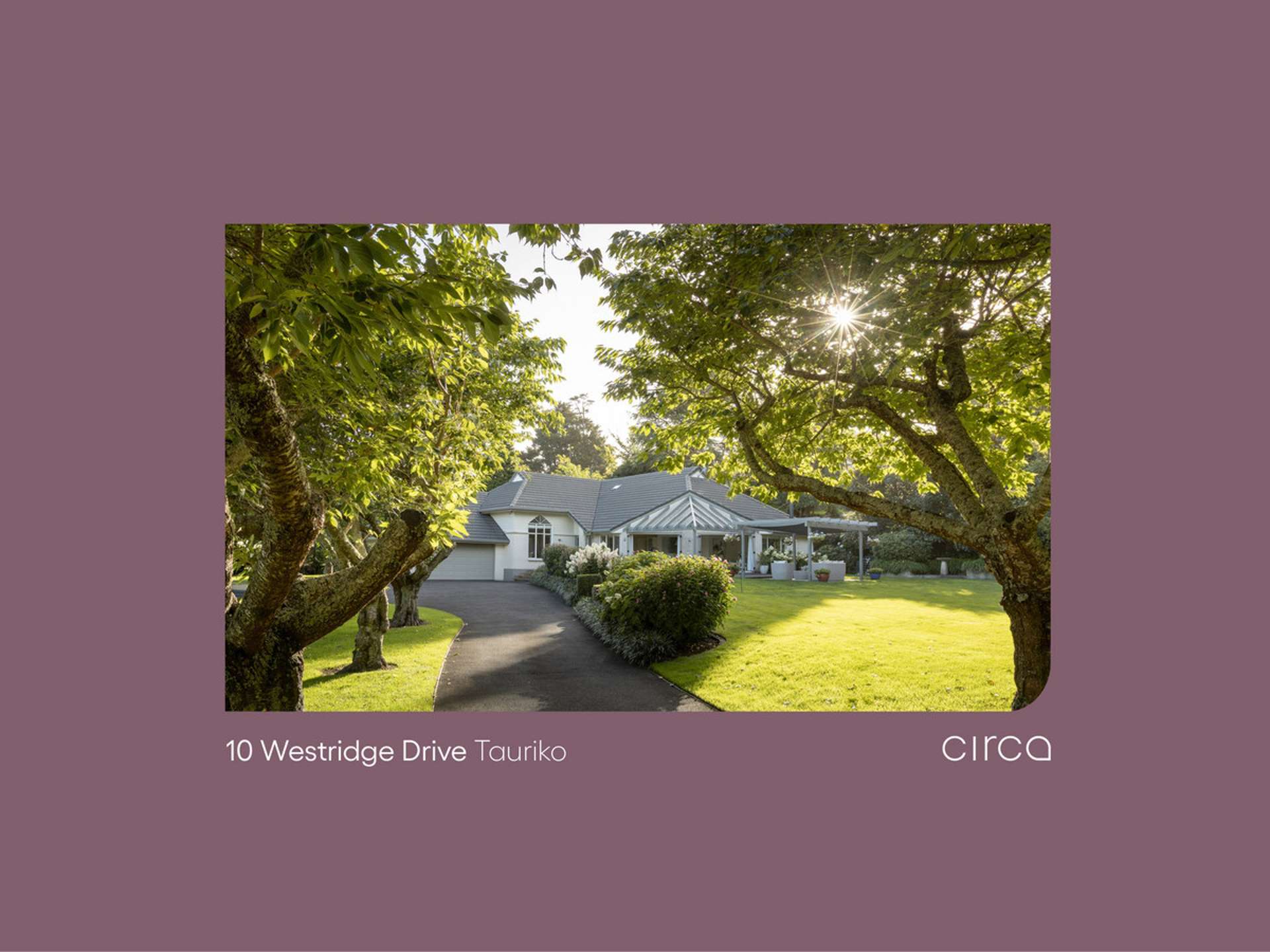 10 Westridge Drive Tauriko_0