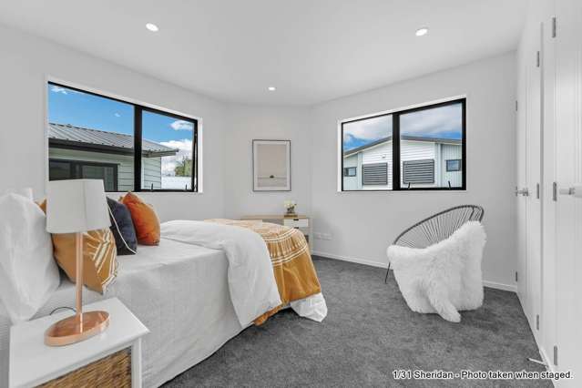 1 & 7/31 Sheridan Drive New Lynn_3
