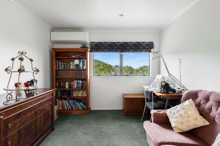 135 Warahoe Road Matatoki_21