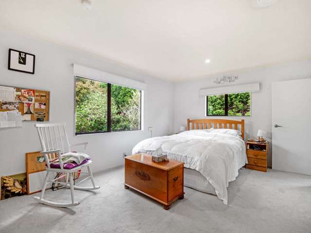 6 Killen Road Katikati_4