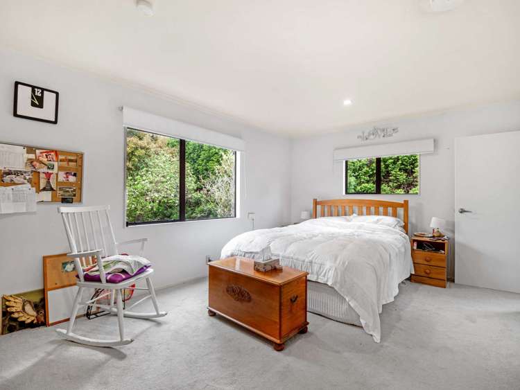 6 Killen Road Katikati_4